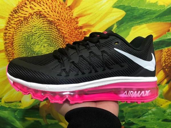 best price wholesale nike Air Max 2019 Shoes(W)